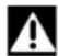 FAGOR FET 6312 - • EXEMPLES DE PROGRAMMES - 1