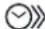 FAGOR FET 6312 - • DETAILS VAN DE OPTIES - 6