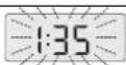 FAGOR FET 6312 - Important: - 1