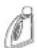 FAGOR FET 6312 - • INFORMATION PRODUIT - 3
