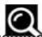 FAGOR FET 6312 - • PROGRAMMING - 2