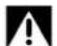 FAGOR FET 6312 - Information: - 1