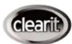 FAGOR FET 8412 - • SERVICEDIENST: - 1