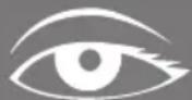 FAGOR FSE 8214 - Identifikatu - 1