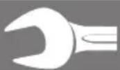 FAGOR FSE 8214 - Manteniment - 1
