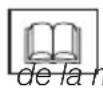 FAGOR FSE 8214 - Manual de instrucciones - 1