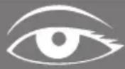 FAGOR FSE 8214 - Identifikation - 1