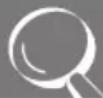 FAGOR FSE 8214 - Fejlfinding - 1