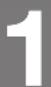 FAGOR FSE 8214 - Identifikace - 2