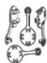 HAIER HW60-1482 - ZUBEHÖR - 2