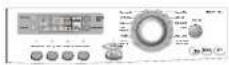 HAIER HW60-1482 - WASCHEN - 1