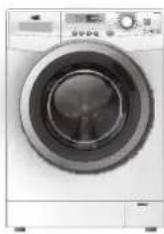 HAIER HW60-1482 - ZUSATZFUNKTIONEN EINSTELLEN - 1