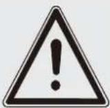 HAIER HW60-1482 - ACHTUNG - 1