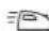 HOTPOINT Aqualtis AQ114D 69D - Extra Aclarado - 2