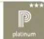 HOTPOINT Aqualtis AQ114D 69D - Wastips - 3