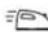 HOTPOINT Aqualtis AQ114D 69D - Extra Enxaguamento - 1