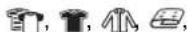 HOTPOINT Aqualtis AQ114D 69D - Prelavado - 1