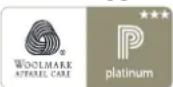 HOTPOINT Aqualtis AQ114D 69D - Consigli di lavaggio - 2