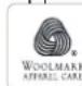 HOTPOINT Aqualtis AQ114D 69D - Wastips - 2