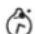 HOTPOINT Aqualtis AQ103D 49 - Repassage Facile - 13