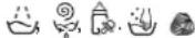 HOTPOINT Aqualtis AQ103D 49 - Schnell - 2