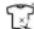 HOTPOINT Aqualtis AQ8F 492 U - Options de lavage - 1