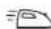 HOTPOINT Aqualtis AQ9F 49 U - Super Lavagem - 3