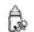 HOTPOINT Aqualtis AQ9F 49 U - Easy Iron - 2
