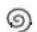 HOTPOINT Aqualtis AQ9F 49 U - Extra rinse - 2