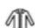 HOTPOINT Aqualtis AQ9F 49 U - Time Saver - 1