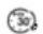 HOTPOINT Aqualtis AQ9F 49 U - Extra rinse - 1