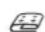 HOTPOINT Aqualtis AQ9F 49 U - Time Saver - 3