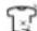 HOTPOINT Aqualtis AQ9F 49 U - Wash options - 1