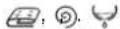 HOTPOINT Aqualtis AQLF9D 69 U - Wash options - 3