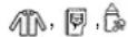 HOTPOINT Aqualtis AQLF9D 69 U - Schnell - 1