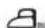 HOTPOINT ARGD 149 K - Extra rinse - 1