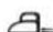 HOTPOINT ARGD 149 K - Extra Risciacquo - 1