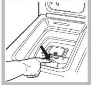 HOTPOINT ARTXD 149 - 1