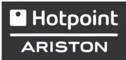 HOTPOINT Maxi ARXL 145 - Storingen en oplossingen, 23 - 1