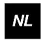 HOTPOINT Maxi ARXL 145 - Communiquer: - 1