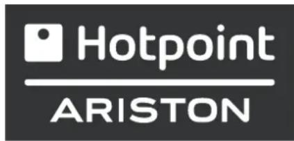 HOTPOINT Maxi ARXL 145 - Feilsøking, 71 - 1