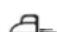 HOTPOINT Maxi ARXL 145 - Ajastin - 1