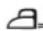 HOTPOINT Maxi ECO8D 1492 - Enxaguamento Extra - 1