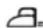 HOTPOINT Maxi ECO8D 1492 - Super Rinçage - 1