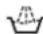 HOTPOINT Maxi ECO8D 1492 - Waschfunktionen - 3