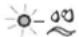 INDESIT IWD 71482 B - Laufende Programmphase - 2