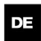 INDESIT WIE 127 - Communiquez: - 1