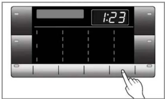 1:23