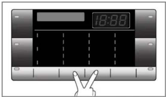 18:00