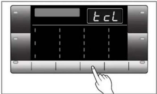 tcl